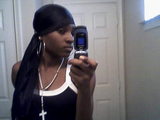 shyanmyluv