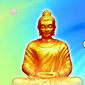 Siddhatta72