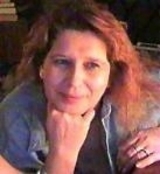 Sidhewoman