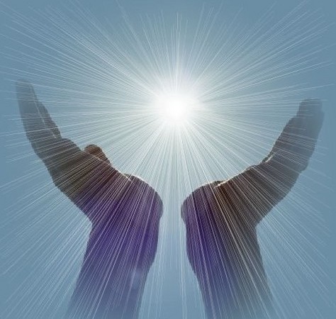 Reaching+out+to+god