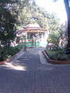 My hometown