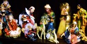 Nativity images