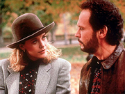 The most romantic movies of all time