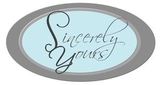 Sincerelyyours