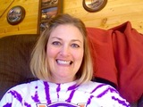 Singingchick1515