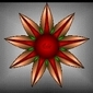 Sirat