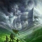 Sirthorgil