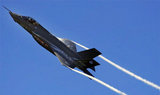Skydancer