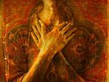 Sleepermustawaken