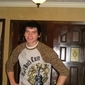 Smithryan34