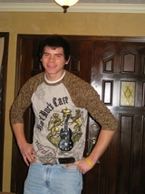 Smithryan34
