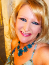 Snowmaiden