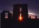 Solstice_baby