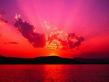 soulilluminations