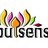 Soulsensest