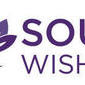 Soulwishes