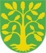 Govinda