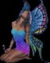 Sparklyfairy