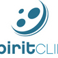 SpiritClips.com