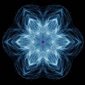 Spiritual Living