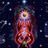 Spirituality and music