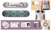 Skateboards