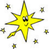 stardustiam
