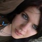 Jenny