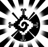 steelpoet