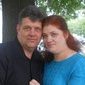 Stephanie_Mayberry