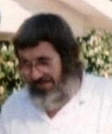 Stephenway