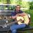 stevegraywolf
