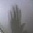 stillbornagain