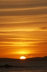 Sunniesmiles