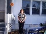 Sunny2009