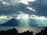 Sunshineur