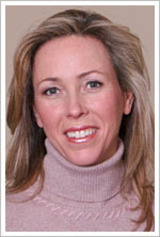 Suzanne
