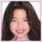 Suze_M