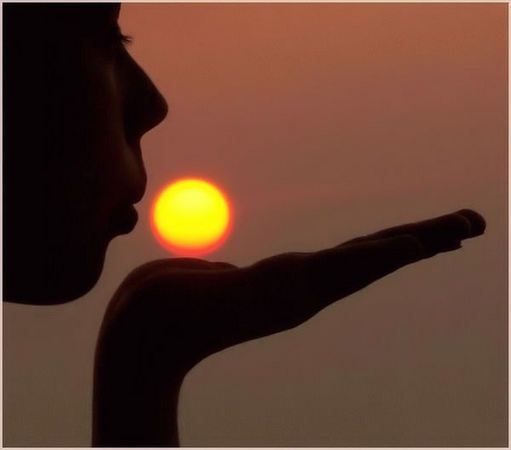 reading this to tears, quotes on smile and tears. reading this to tears,