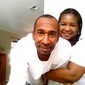 Sweetdee48