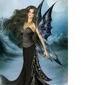 Sylverose1