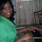 tammie08