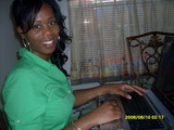 tammie08