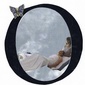Taobeing