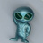 taofornow