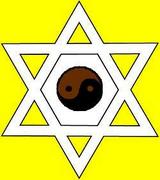 TaoJewGirl