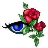 tattwo