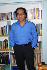 Taupantas