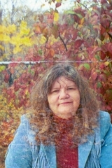 TAWNY14