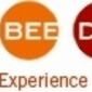TBDers on Beliefnet
